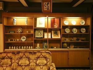 Tsutaya Seirantei Toyooka (Hyogo) Interior photo