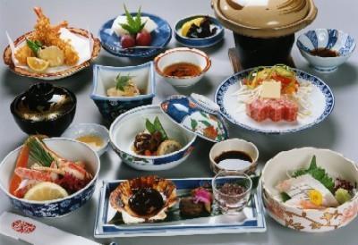 Tsutaya Seirantei Toyooka (Hyogo) Restaurant photo